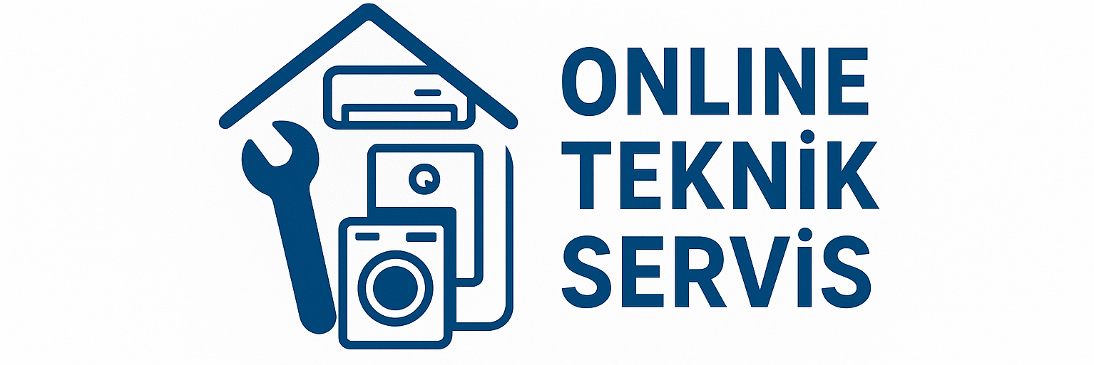 onlineteknikservis.com